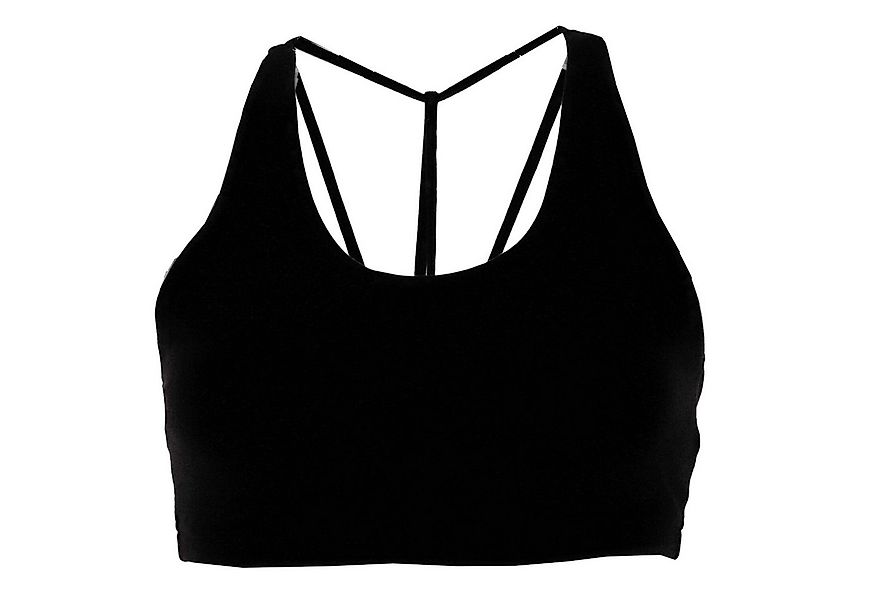 Guru-Shop T-Shirt Goa Psytrance Bikini Top, Boho Top, Pixi Top.. Festival, günstig online kaufen