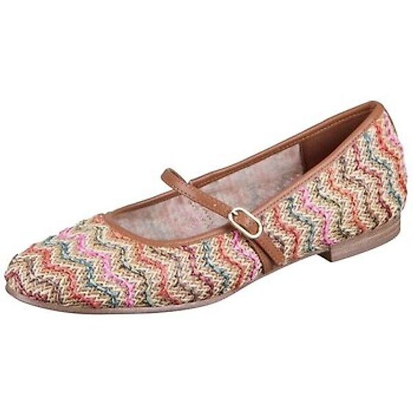 Tamaris  Sneaker 12214644902 günstig online kaufen