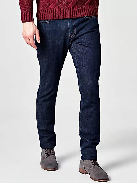 5-Pocket-Jeans Marciano günstig online kaufen