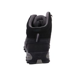 CMP Rigel Mid WP Wanderstiefel günstig online kaufen