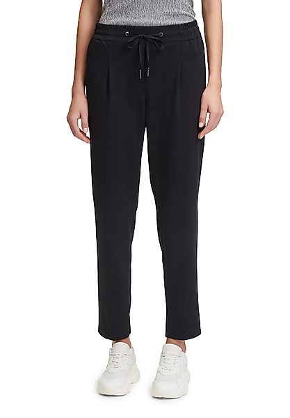 Betty&Co Stretch-Hose Betty & Co Stretch-Hose günstig online kaufen
