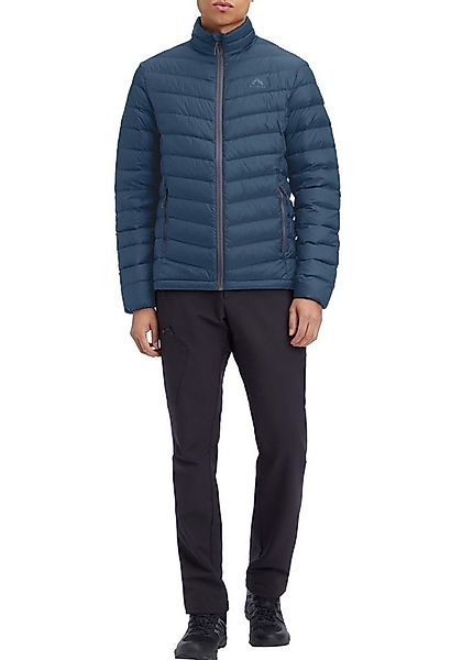 McKINLEY Outdoorjacke Jacke Arlo JKT M günstig online kaufen