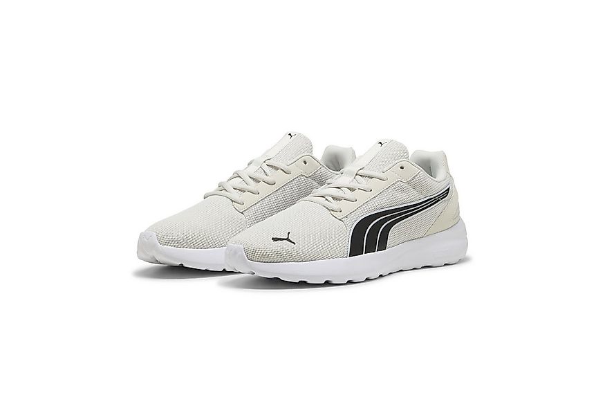 PUMA SOFTRIDE Cosmic Sneakers Erwachsene Sneaker günstig online kaufen