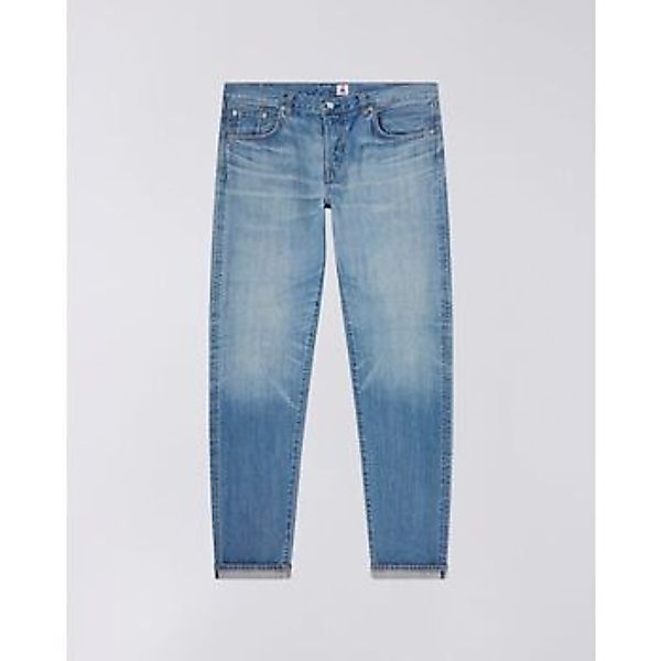 Edwin  Jeans JAPAN I033516.01.5J REGULAR TAPARED-LIGHT USED günstig online kaufen