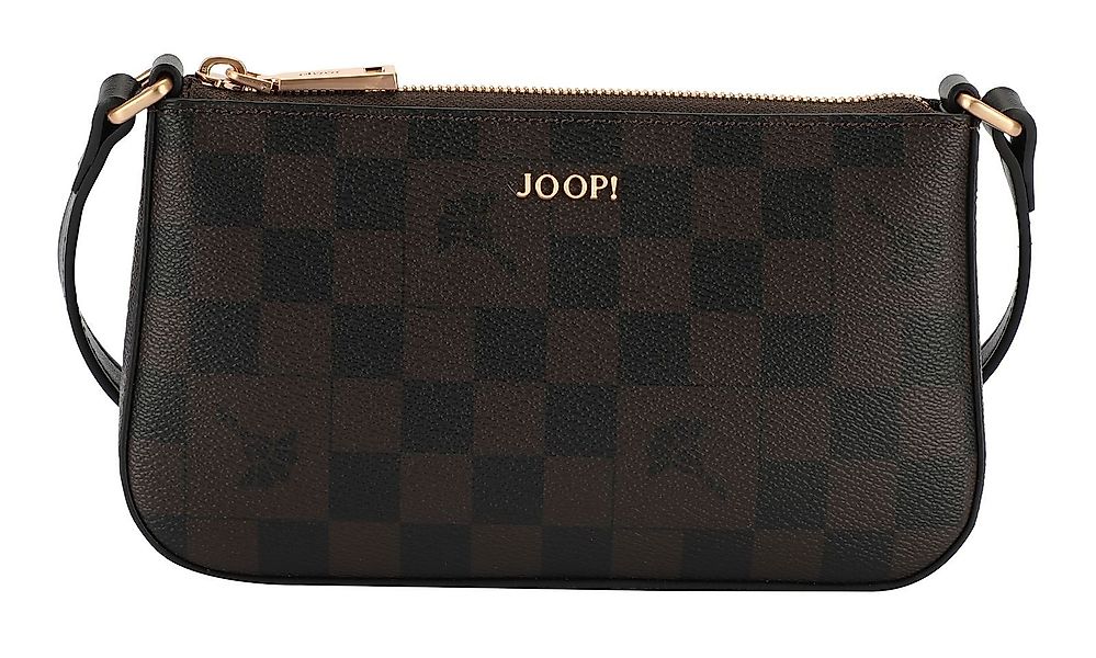 JOOP! Schultertasche Eunike Shoulderbag günstig online kaufen
