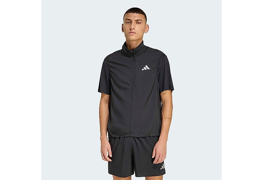 adidas Performance Funktionsweste ADI365 RUNNING ESSENTIALS günstig online kaufen