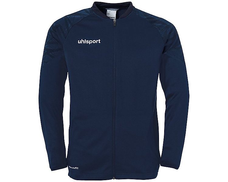 uhlsport Trainingsjacke Trainingsjacke GOAL 25 POLY JACKE (1-St) günstig online kaufen
