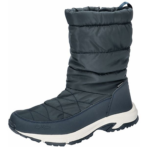 Cmp  Moonboots Winterstiefel für Damen günstig online kaufen