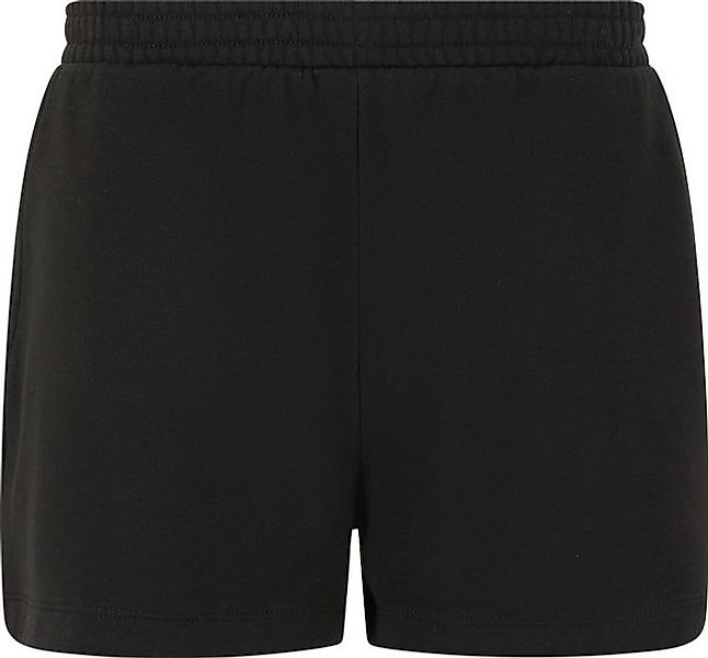 ATHLECIA Shorts Crecy aus robustem und atmungsaktivem Material günstig online kaufen