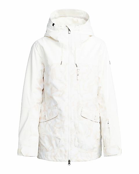 Roxy Snowboardjacke "Stated" günstig online kaufen