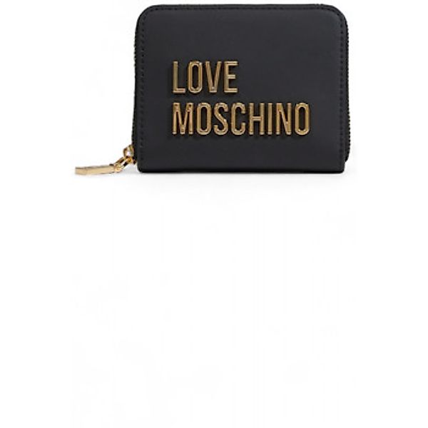 Love Moschino  Geldbeutel JC5613PP1 günstig online kaufen