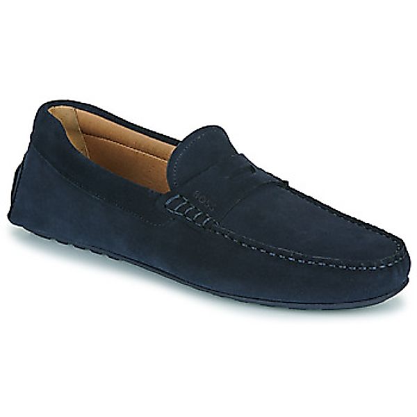 BOSS  Herrenschuhe Noel Mocc sdpeb günstig online kaufen