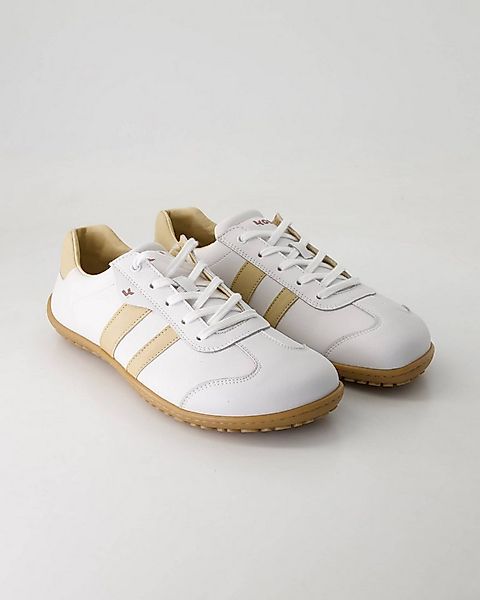 KOEL 25L024 Sneaker Obermaterial: Leder günstig online kaufen