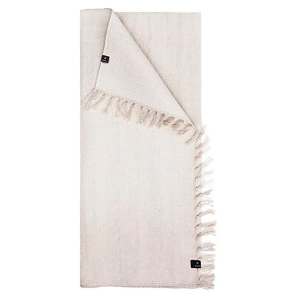 Särö Teppich off-white 200 x 300cm günstig online kaufen