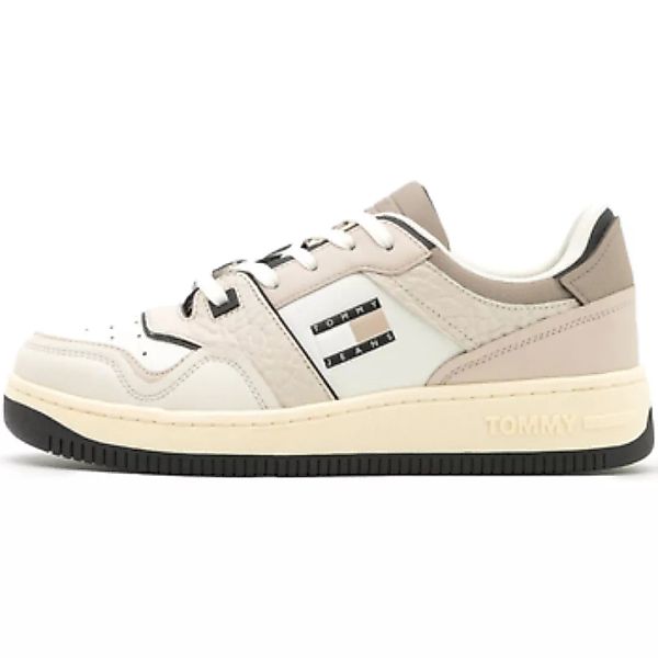 Tommy Hilfiger  Sneaker EM0EM01135-YBI günstig online kaufen