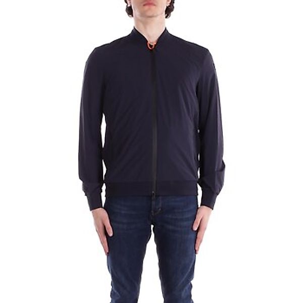 Suns  Herren-Jacke GBS51011U günstig online kaufen