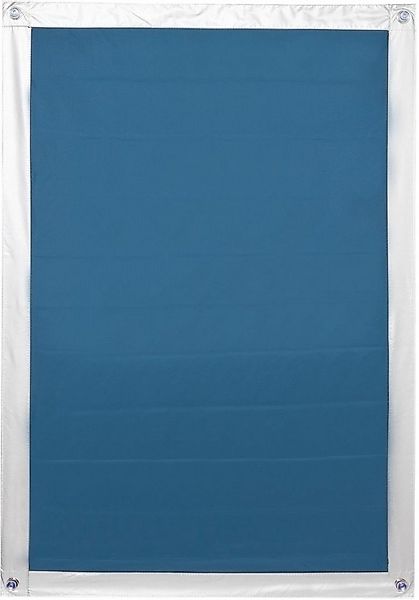 Dachfensterrollo Haftfix Hitzeschutz Verdunkelung, LICHTBLICK ORIGINAL, abd günstig online kaufen