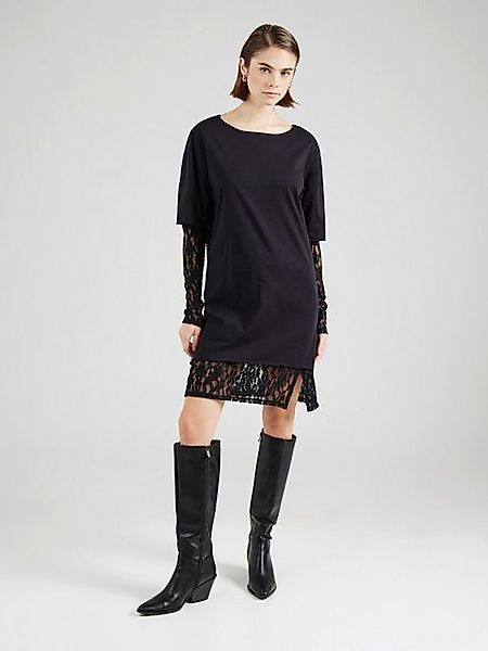 Noisy may Midikleid NMJACKIE (1-tlg) Spitze günstig online kaufen