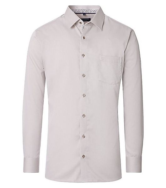 CASAMODA Businesshemd CASAMODA Businesshemd uni günstig online kaufen