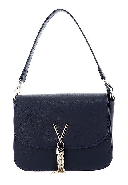 VALENTINO BAGS Umhängetasche Divina SA günstig online kaufen