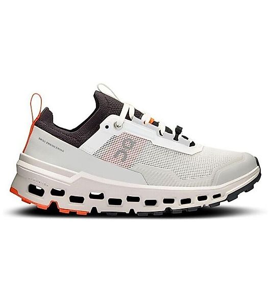 ON RUNNING Cloudultra 2 Laufschuh günstig online kaufen