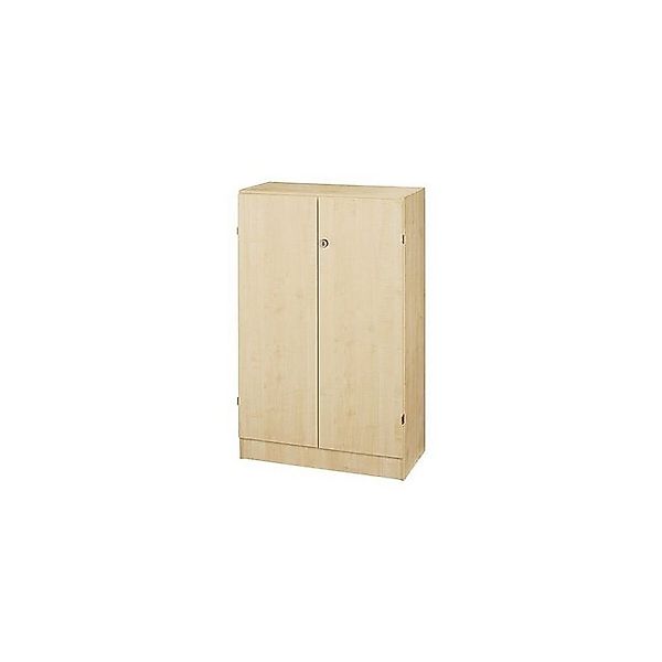 Otto Office Premium Aktenschrank Otto Office Line III Schrank 3 OH, Drehgri günstig online kaufen