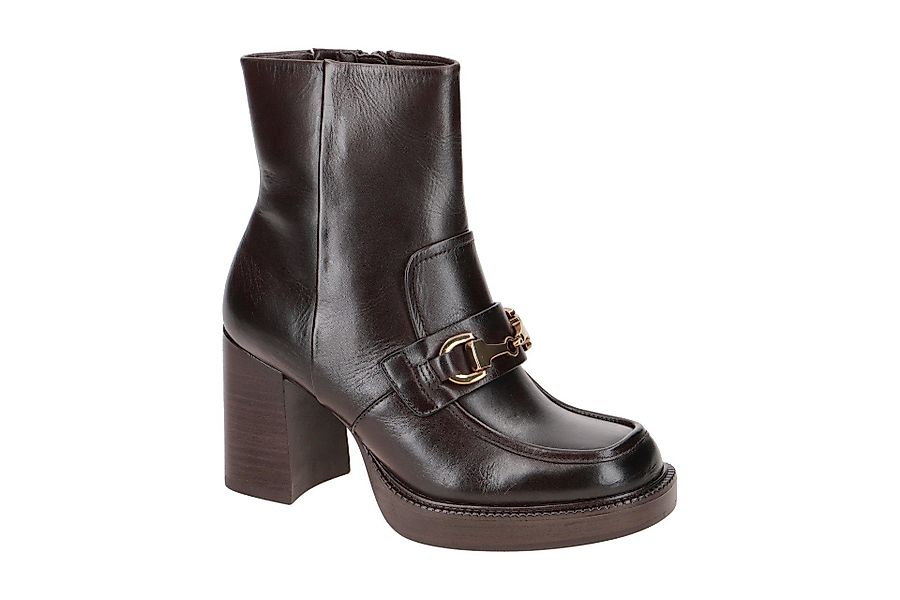Tamaris 1-25358-41 342 Stiefel günstig online kaufen
