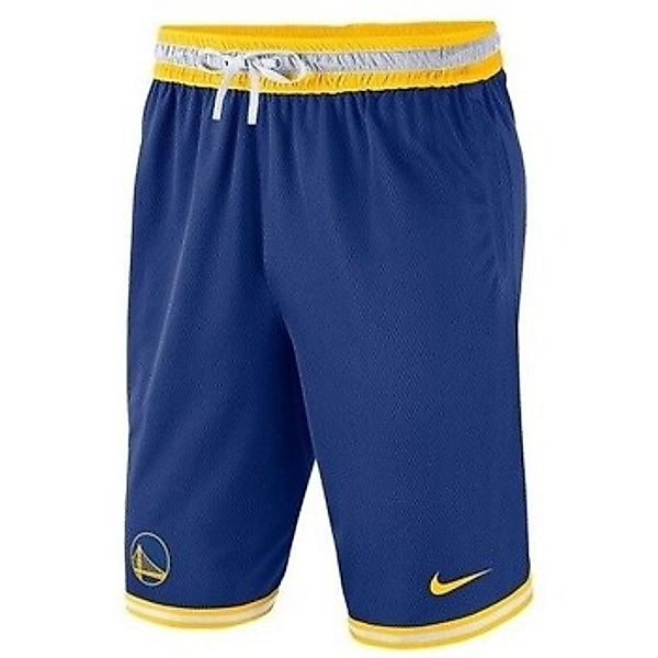 Nike  7/8 & 3/4 Hosen Gsw günstig online kaufen