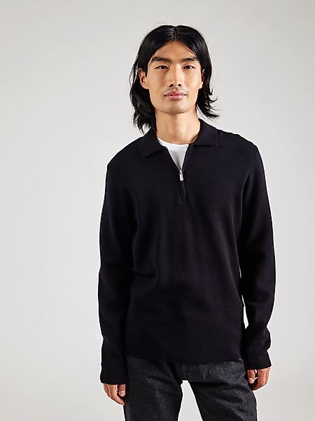 ONLY & SONS Strickpullover ONSCooper (1-tlg) günstig online kaufen