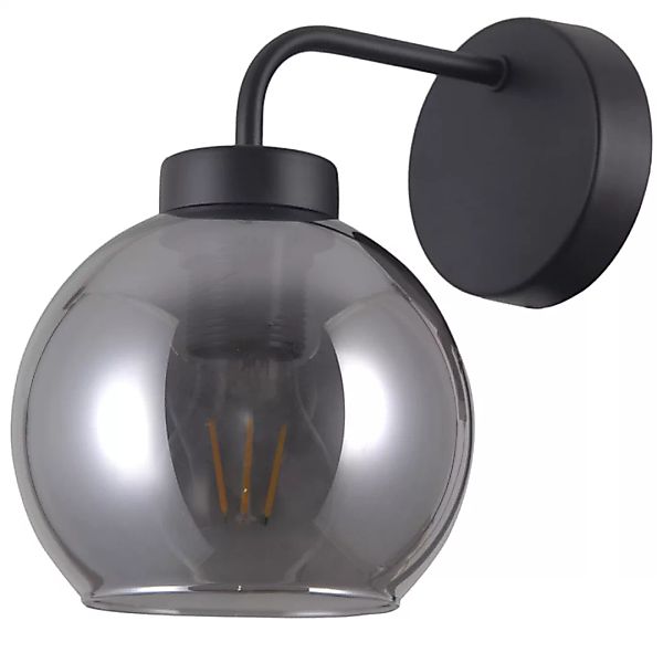 Wandlampe Poggi WL-28028-1 günstig online kaufen