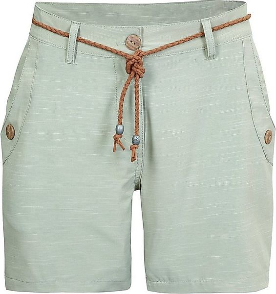 G.I.G.A. DX Shorts GS 89 WMN SHRTS 00762 helloliv günstig online kaufen