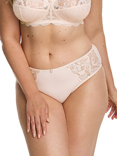 Susa Bikinislip Damen Slip Latina (Stück, günstig online kaufen