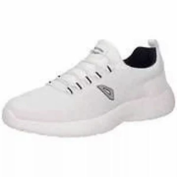 Okinawa Slip On Sneaker Herren weiß günstig online kaufen