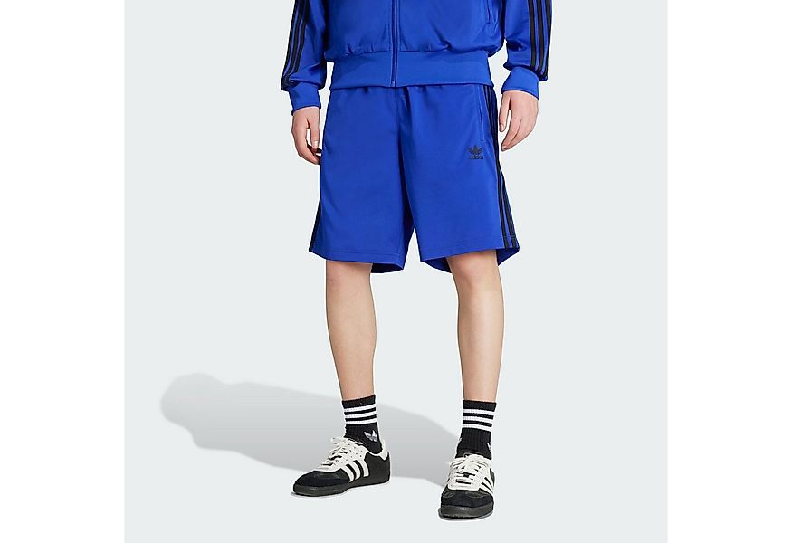 adidas Originals Shorts ADICOLOR FIREBIRD SHORTS (1-tlg) günstig online kaufen