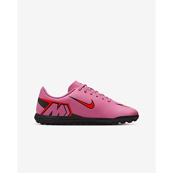 Nike  Fussballschuhe - günstig online kaufen