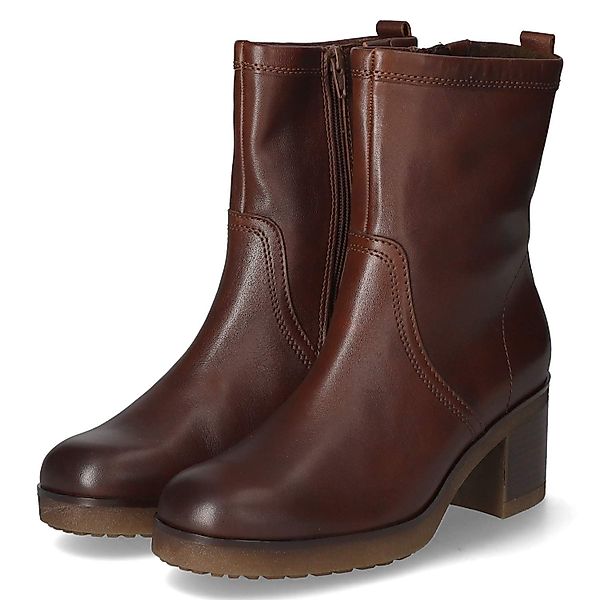 Gabor Stiefeletten Stiefelette günstig online kaufen