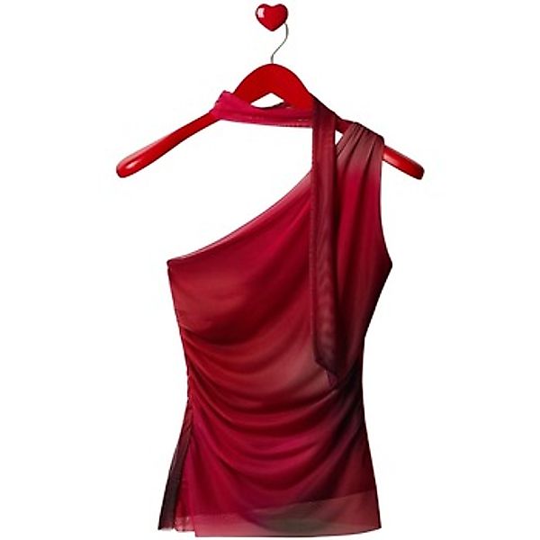 Desigual  Blusen TS_BRATISLAVA 26SWTK31 günstig online kaufen