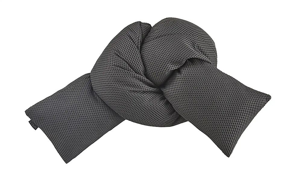 Apelt Kissen  Miles ¦ grau ¦ Maße (cm): B: 31 Dekokissen & Decken > Kissen günstig online kaufen