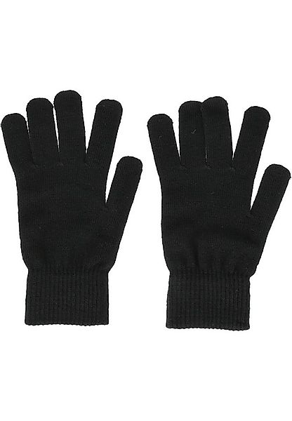 WHISTLER Skihandschuhe Matti im praktischen 2er Pack günstig online kaufen