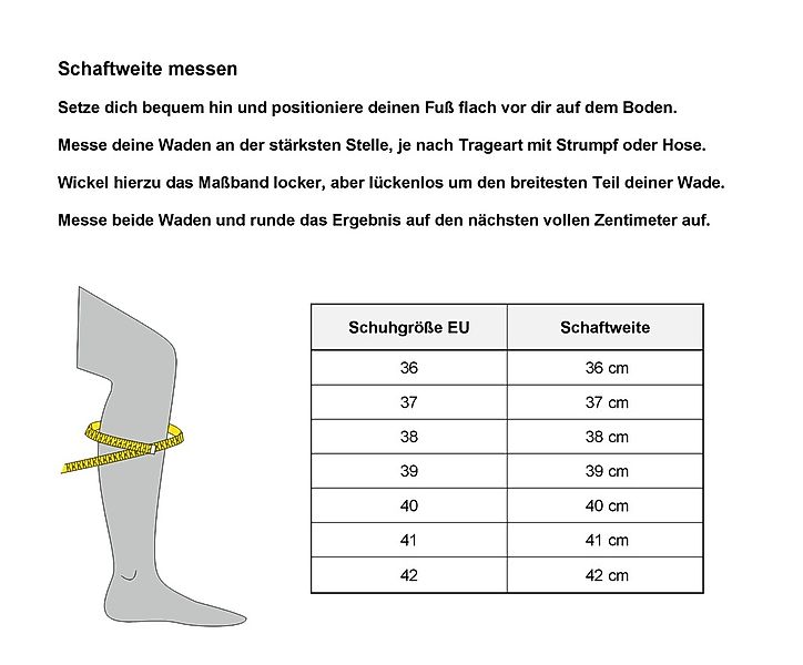 Tamaris Snowboots, Plateau, Winterstiefel, Schneestiefel in günstig online kaufen