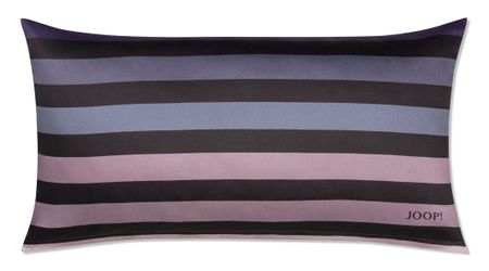 JOOP! Bettwäsche JOOP! LIVING - TONE günstig online kaufen