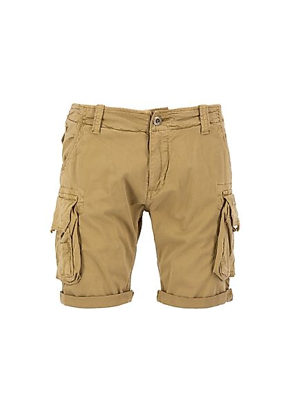 Alpha Industries Shorts Alpha Industries Men günstig online kaufen
