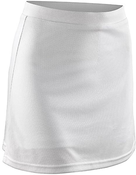 SPIRO Trainingshose Women´s Skort S bis günstig online kaufen