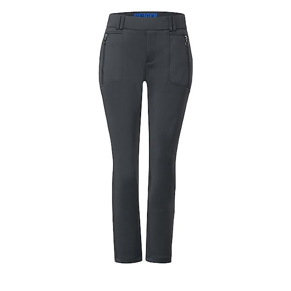 Street One Damen Hose A377107 günstig online kaufen