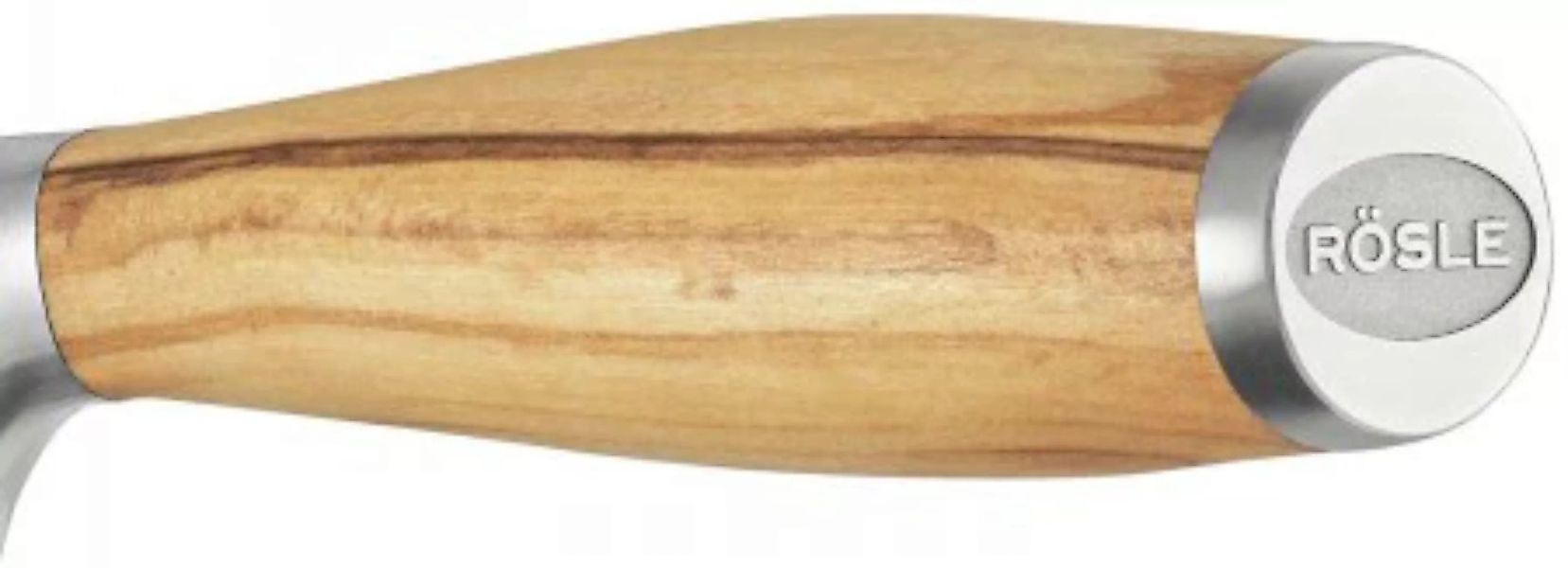 RÖSLE Brotmesser »Artesano«, (1 tlg.) günstig online kaufen