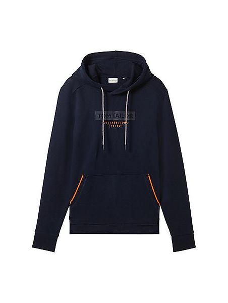TOM TAILOR Sweatshirt günstig online kaufen