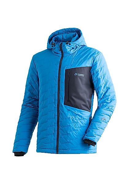 Maier Sports Funktionsjacke Donovaly M Herren günstig online kaufen