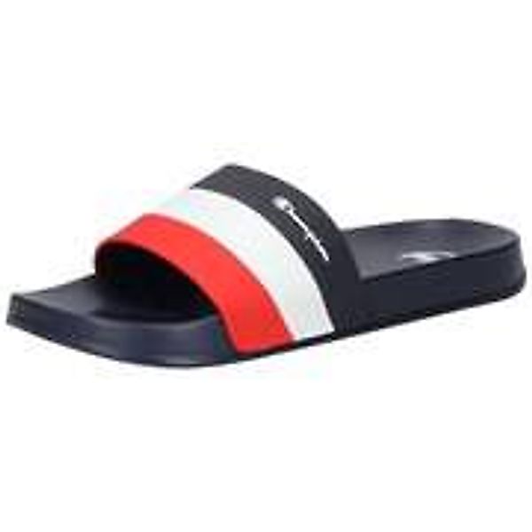 Champion All American Slide Herren blau|blau|blau|blau|blau|blau|blau günstig online kaufen