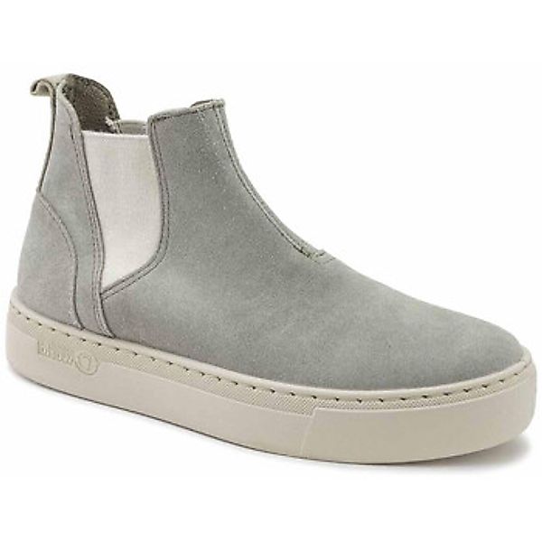 Natural World  Stiefeletten 6155 KIRA günstig online kaufen