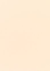 Velux Verdunkelungsrollo DKL MK06 1085S Beige günstig online kaufen